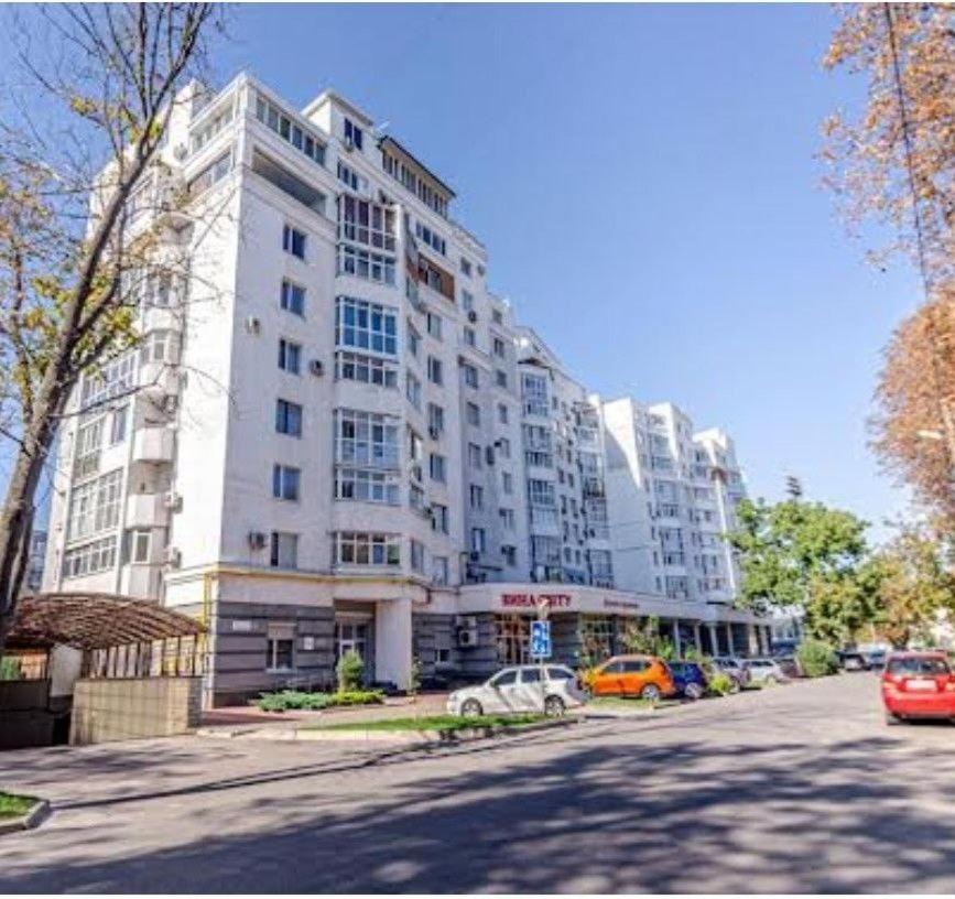Apartpoltava 100 Квадратних Метрів Затишку В Серці Полтави, Корпусний Парк, Банківський Чек ภายนอก รูปภาพ