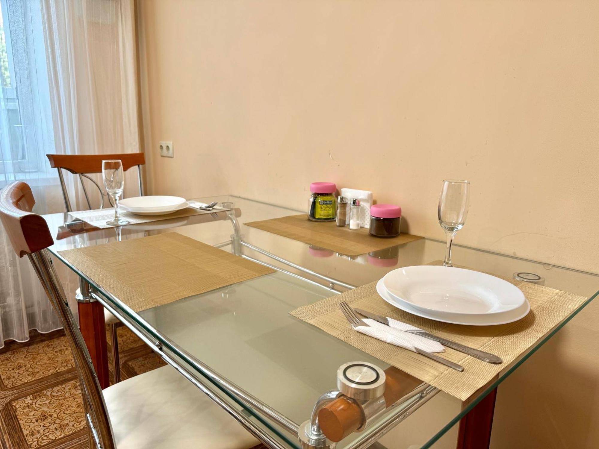 Apartpoltava 100 Квадратних Метрів Затишку В Серці Полтави, Корпусний Парк, Банківський Чек ภายนอก รูปภาพ