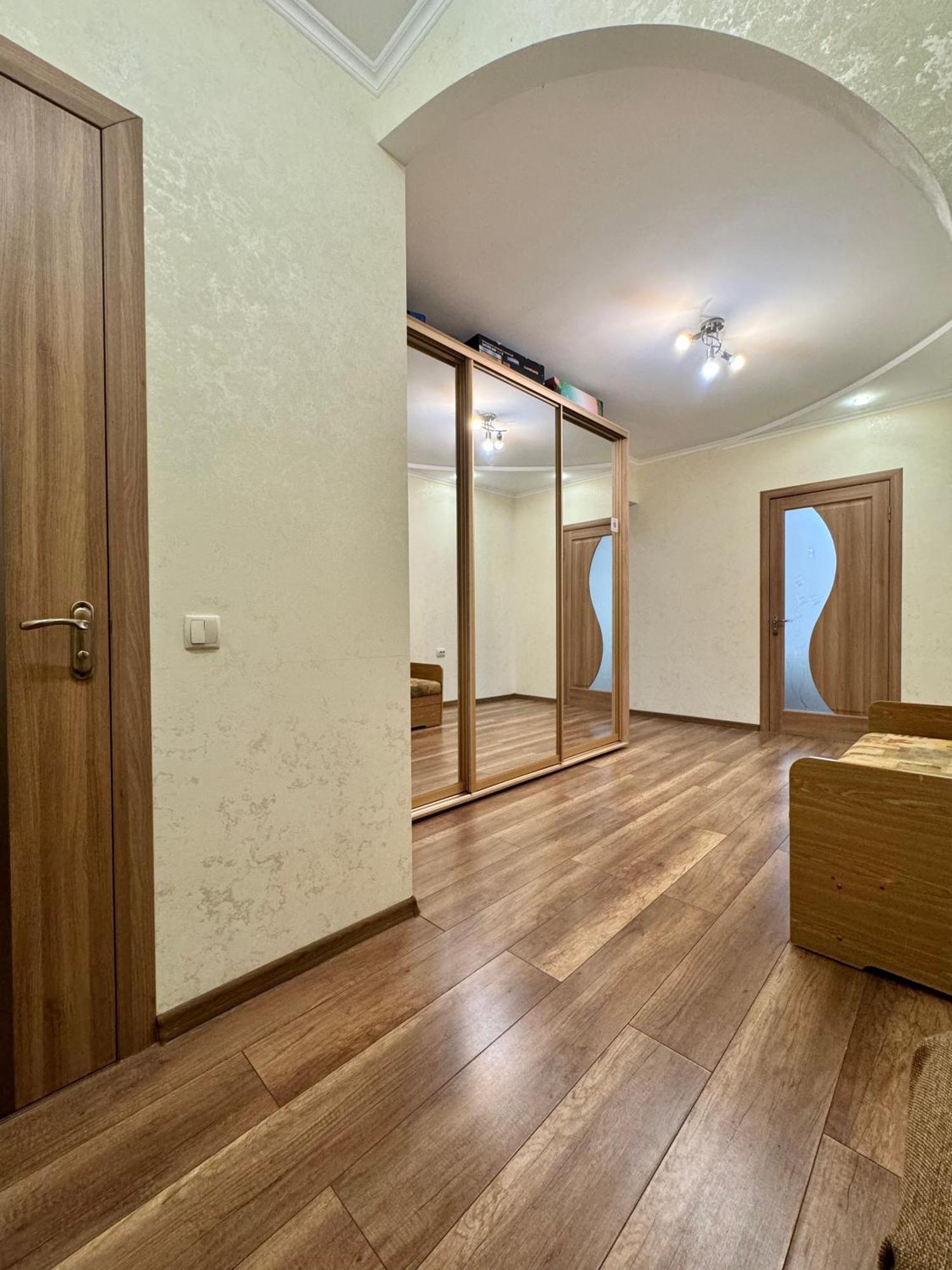 Apartpoltava 100 Квадратних Метрів Затишку В Серці Полтави, Корпусний Парк, Банківський Чек ภายนอก รูปภาพ