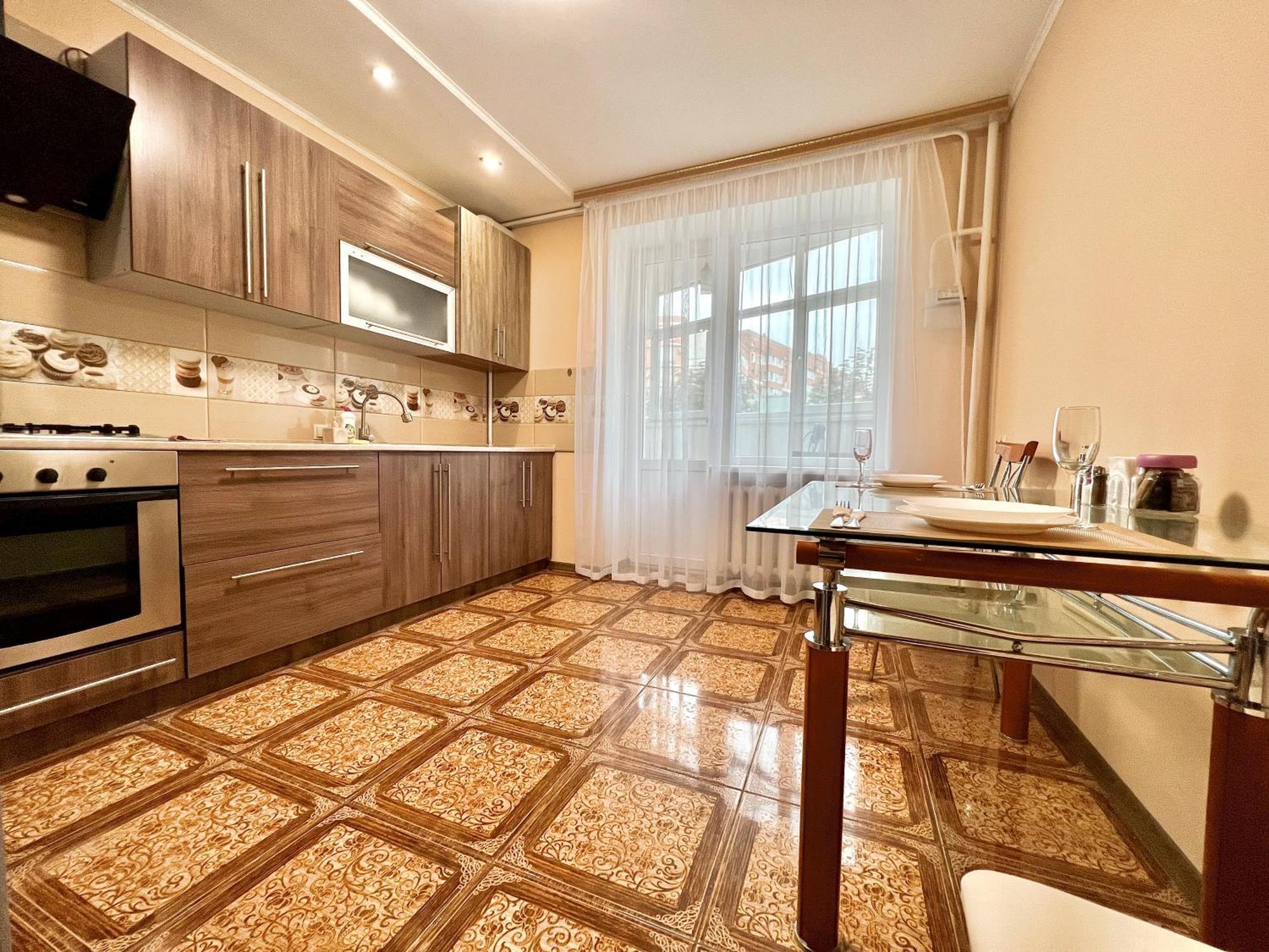 Apartpoltava 100 Квадратних Метрів Затишку В Серці Полтави, Корпусний Парк, Банківський Чек ภายนอก รูปภาพ